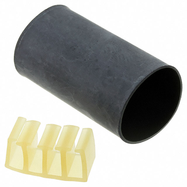 product Photo RBK-105-KIT-0204-A0