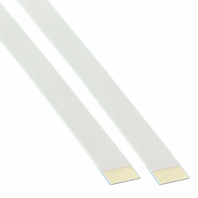 product Photo 0150200125