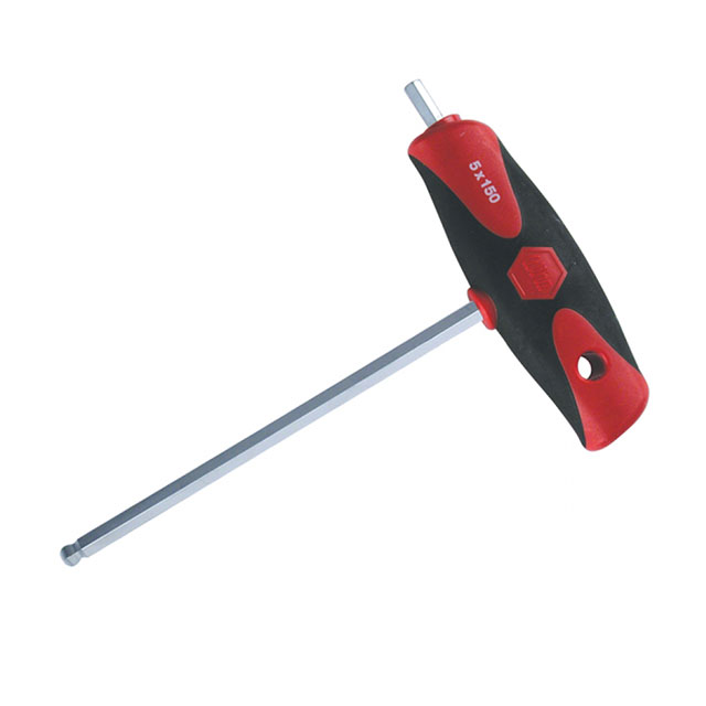 product Photo 54052