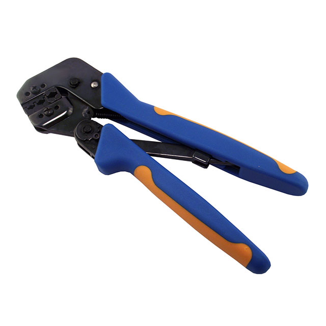 product Photo 58514-1