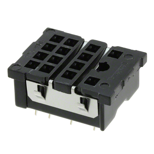product Photo SZX-SMB-14P