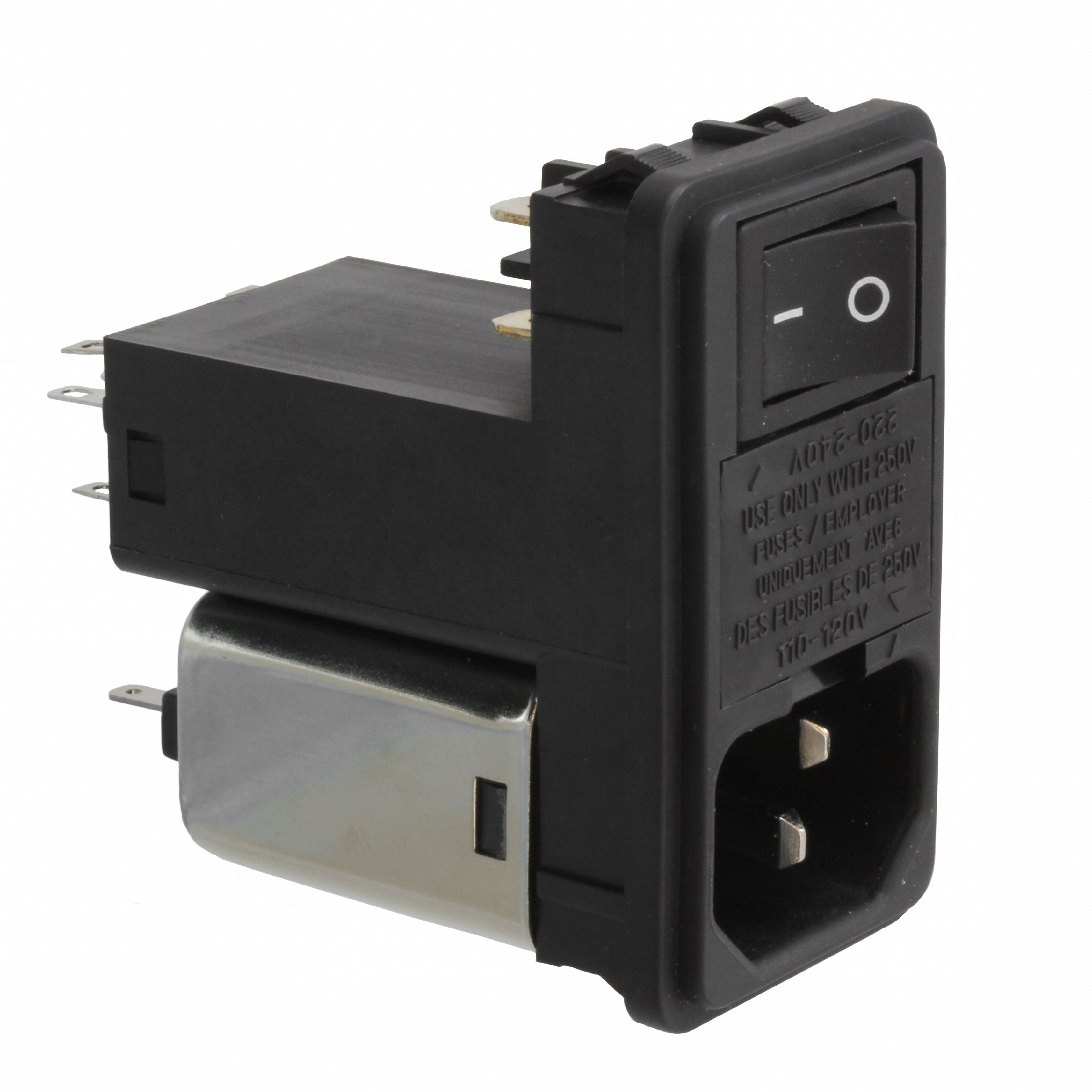 product Photo 10NB3M