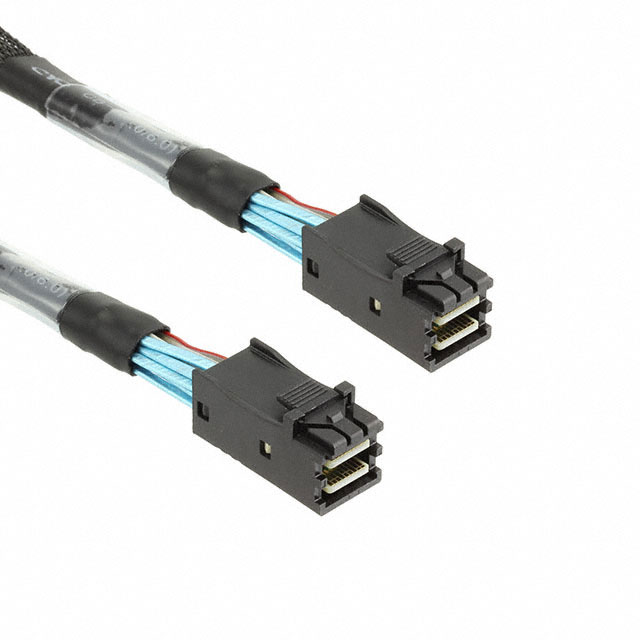 product Photo HL5CABLE