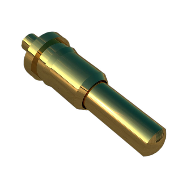 product Photo 90112-AS