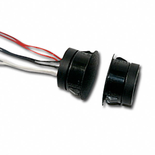 product Photo MSS-311C