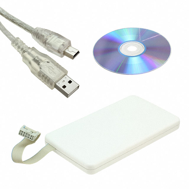 product Photo MIKROE-1449