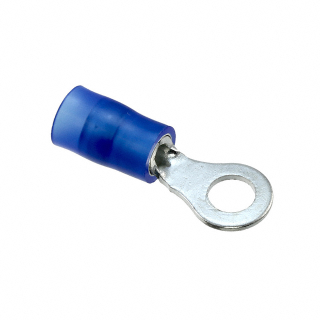 product Photo PN14-8R-3K
