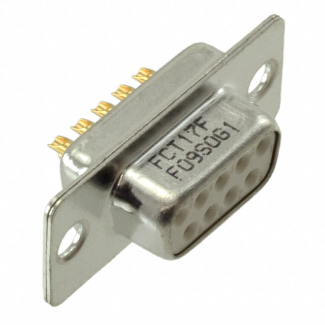 product Photo 1727040078