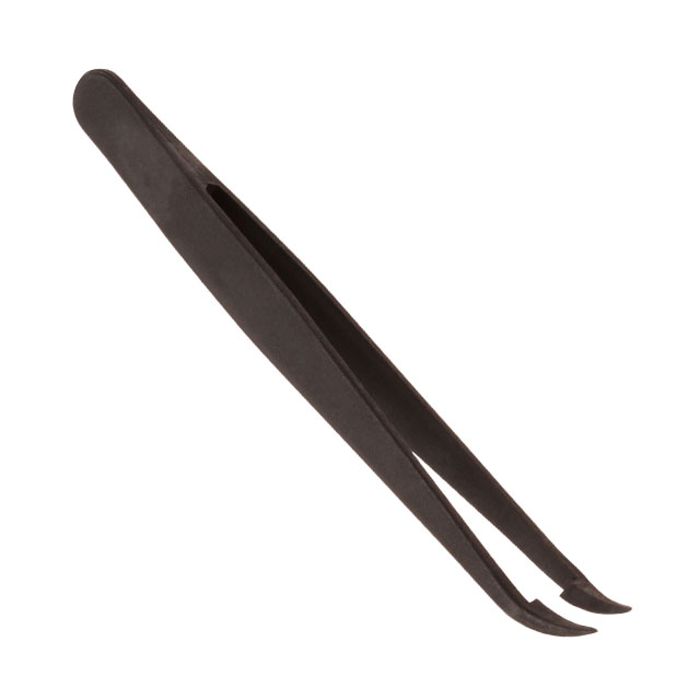 product Photo 18523
