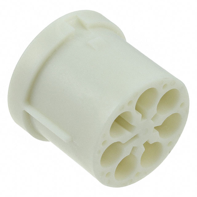 product Photo 293682-1