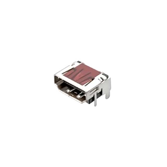 product Photo 1747981-2