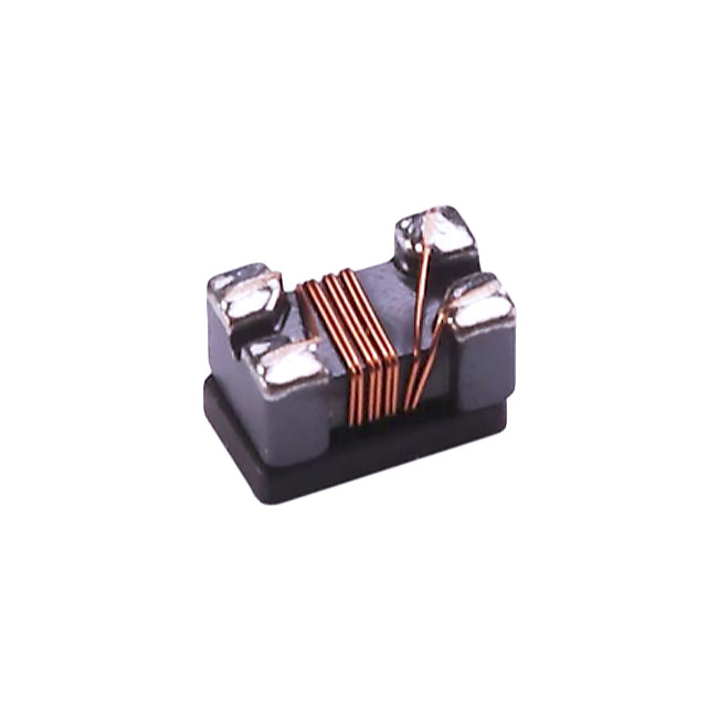product Photo ABT-8-75-1-T
