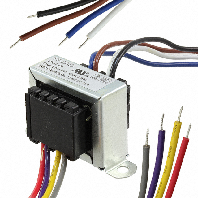 product Photo VPL12-400