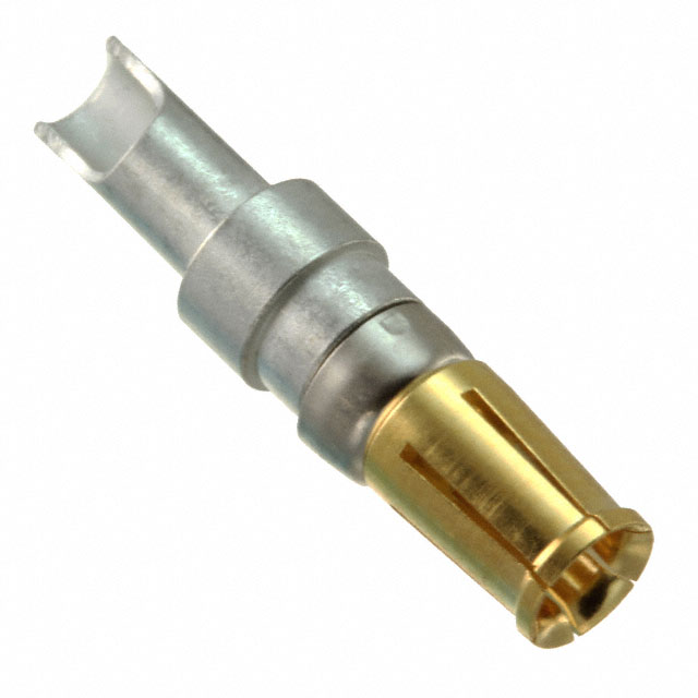 product Photo 1731120041