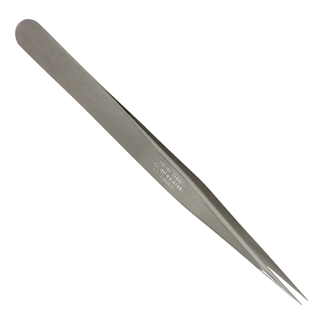 product Photo 1SA