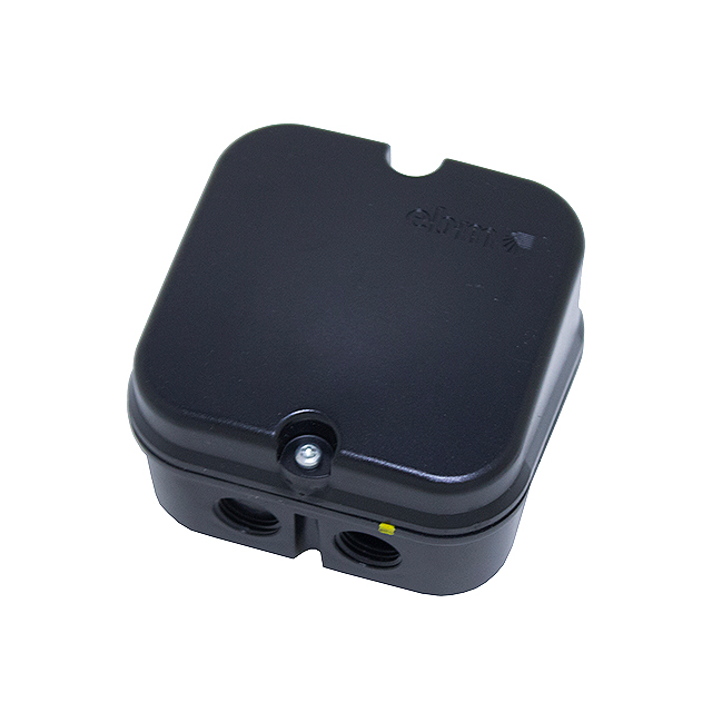 product Photo 64442-1-7612