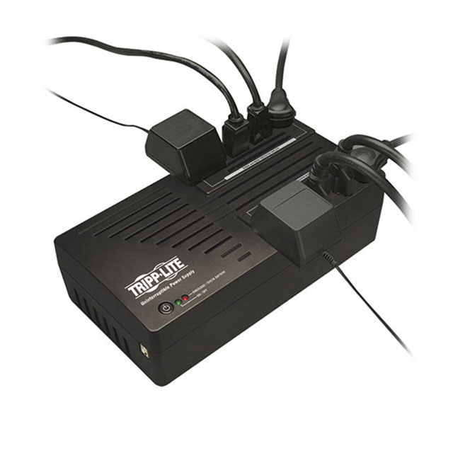 product Photo AVR700UXRM