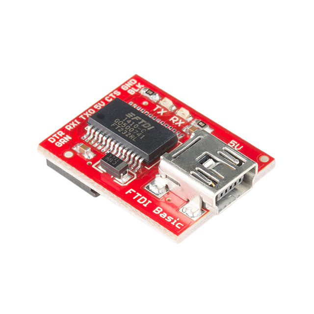 product Photo DEV-09716