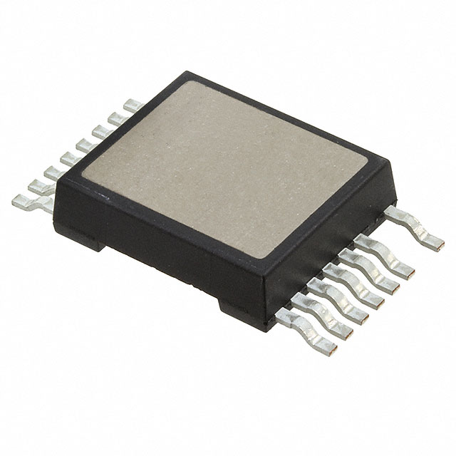 product Photo MMJX1H40N150