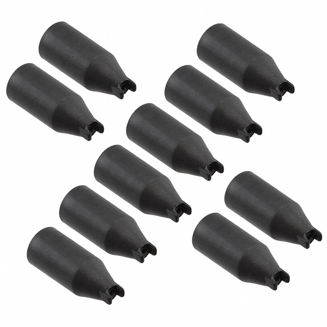 product Photo PK1-5MM-108