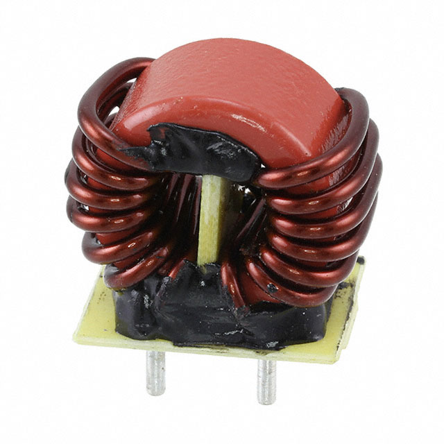 product Photo S14100038