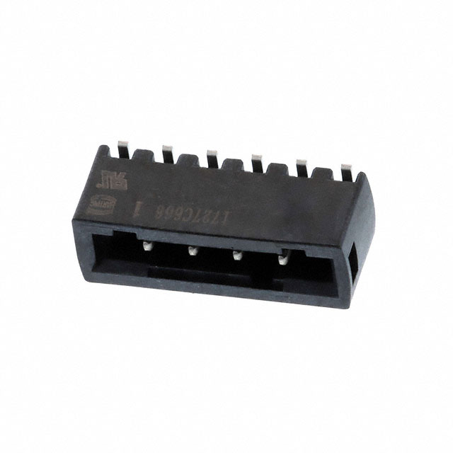 product Photo 14110413001000