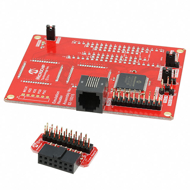 product Photo AC244065