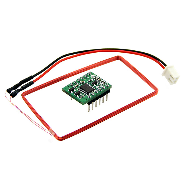 product Photo 113990043