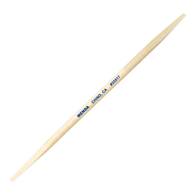 product Photo 35517