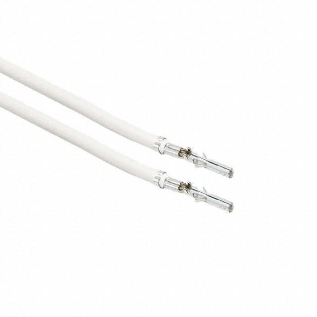product Photo 0430300001-12-W0-D