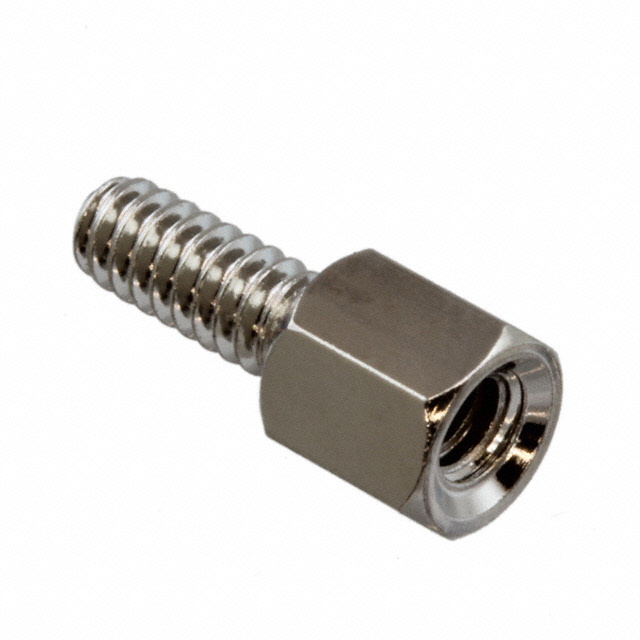 product Photo 621-250-104-115