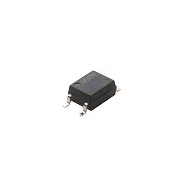 product Photo G3VM-351VY