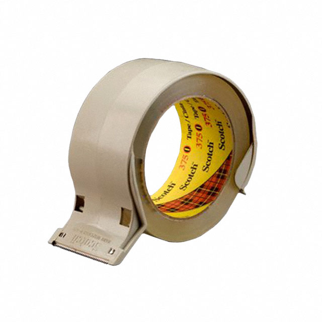 product Photo H320