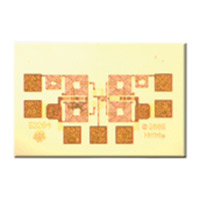 product Photo HMC554-SX