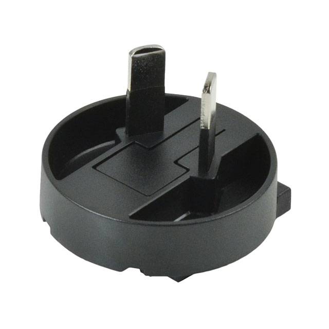 product Photo SMI-AU-3