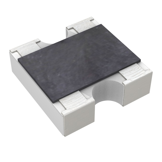 product Photo YC162-JR-07510RL