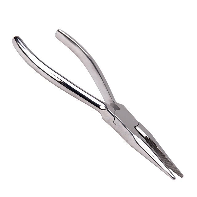 product Photo 10360