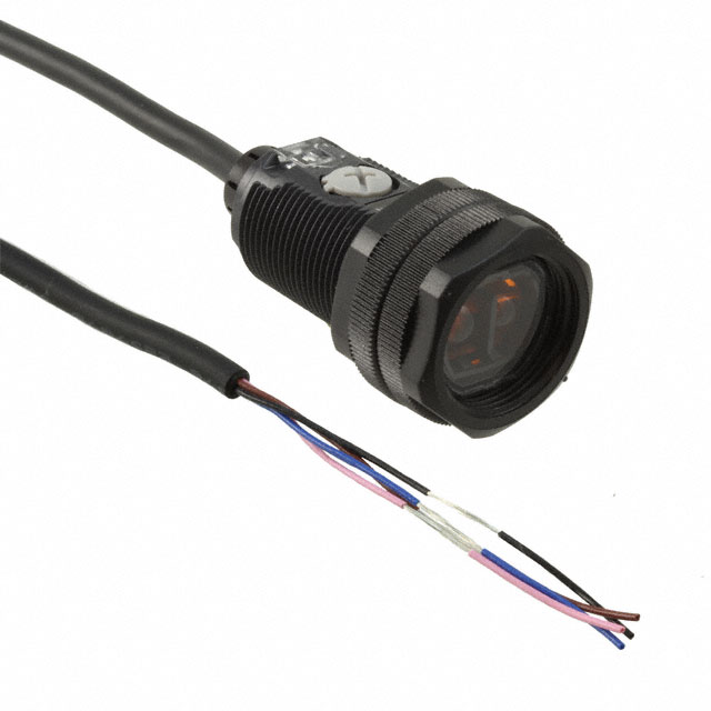 product Photo E3FA-VP11 2M