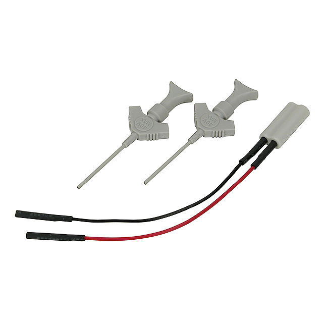 product Photo CT3678