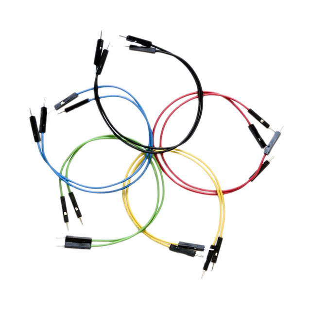 product Photo PRT-08431