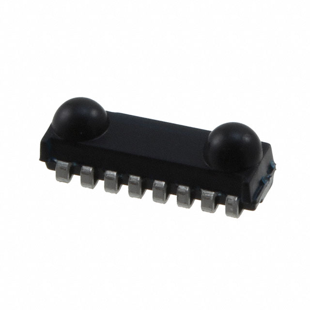 product Photo TFDU4301-TR3