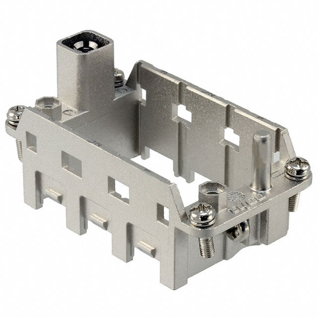 product Photo 1103250-6