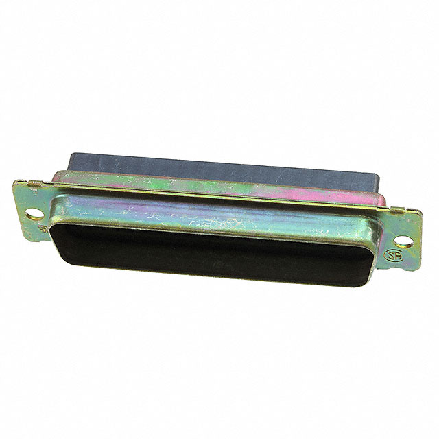 product Photo 204509-1