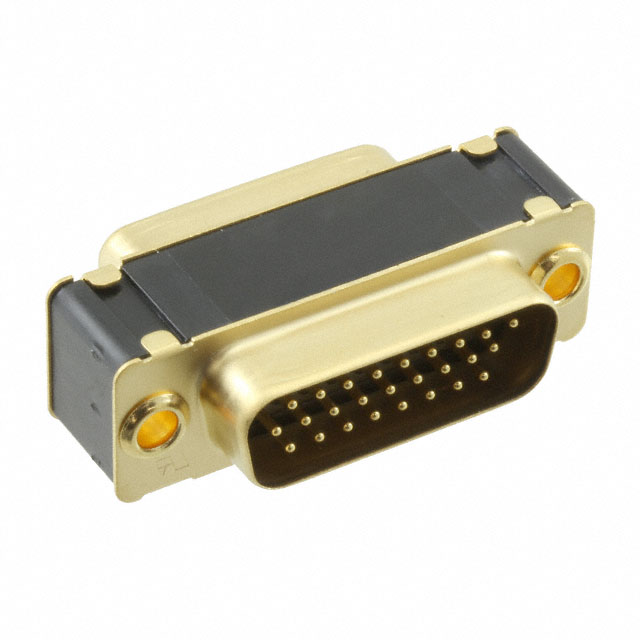 product Photo 211011-4