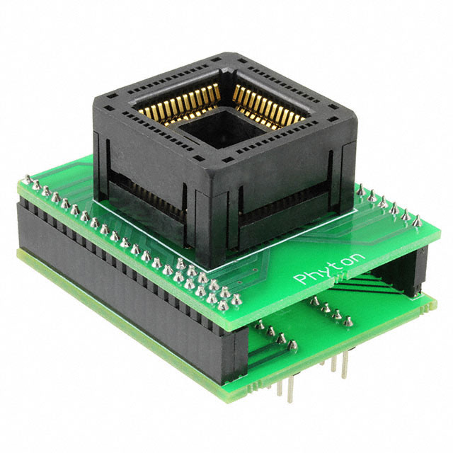 product Photo AE-P52-HC908