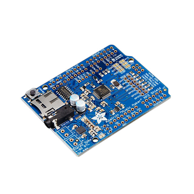 product Photo 1788