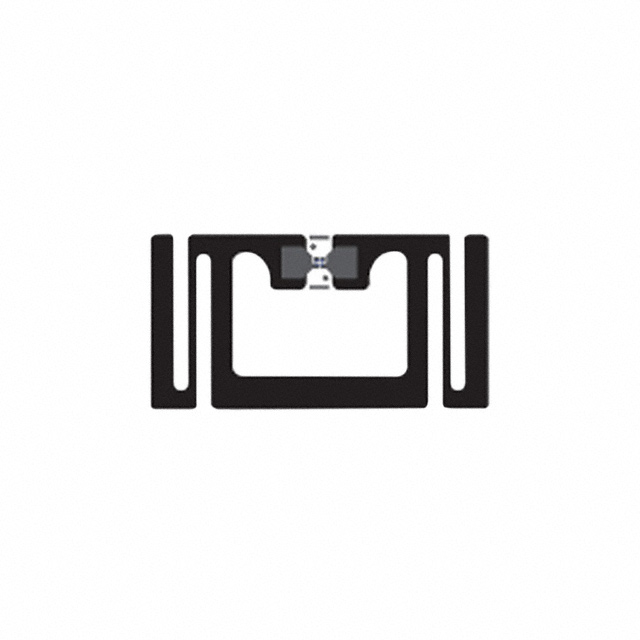 product Photo 600386