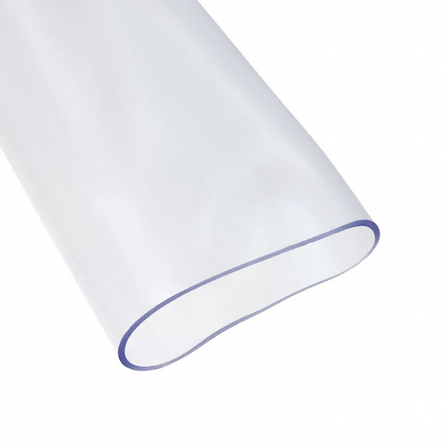product Photo P10511/8 CL007