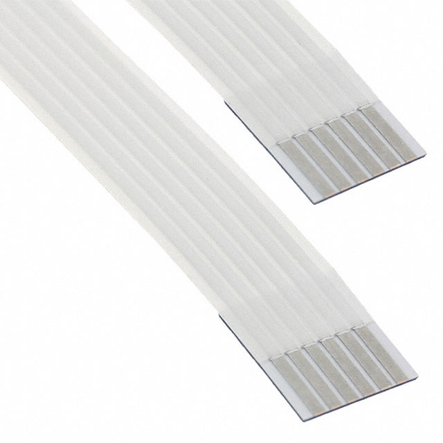 product Photo 0152670741
