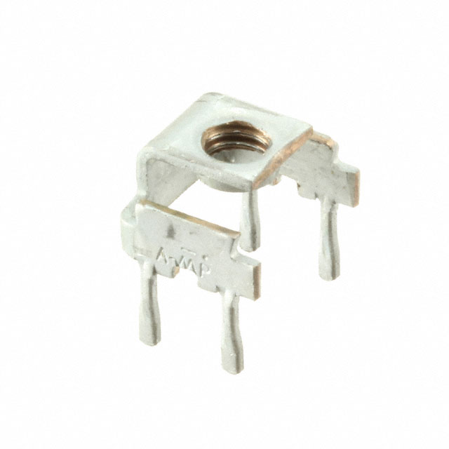 product Photo 216906-1